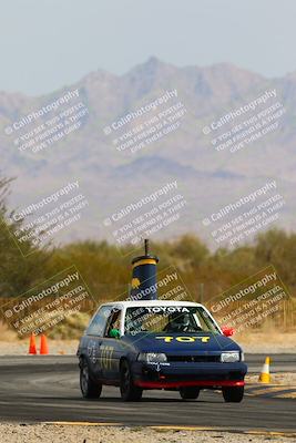 media/Mar-16-2025-Speed Ventures CVR (Sun) [[04681430d3]]/5-Purple Group/Session 2 (Turns 2 and 1 Exit)/